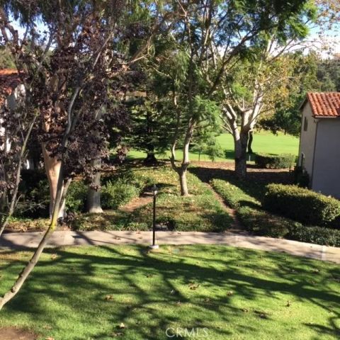 31574 West Nine Drive B86, Laguna Niguel, CA 92677