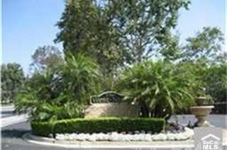 31574 West Nine Drive B86, Laguna Niguel, CA 92677