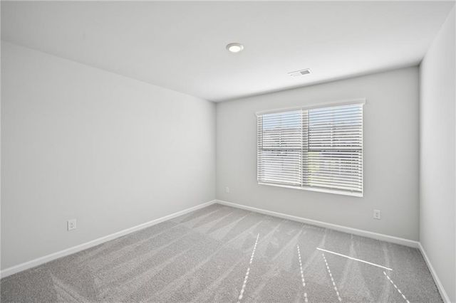 422 Lanier Circle, Woodstock, GA 30189