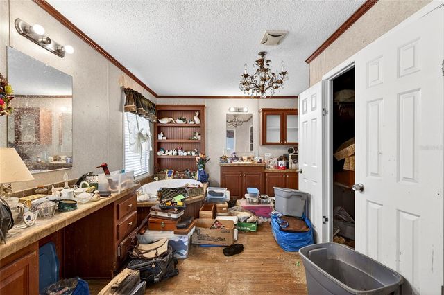 11511 N LINDA MARIE TERRACE, Dunnellon, FL 34433