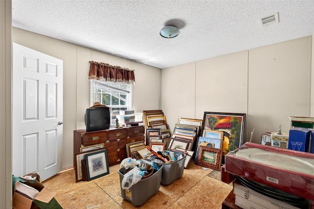 11511 N LINDA MARIE TERRACE, Dunnellon, FL 34433