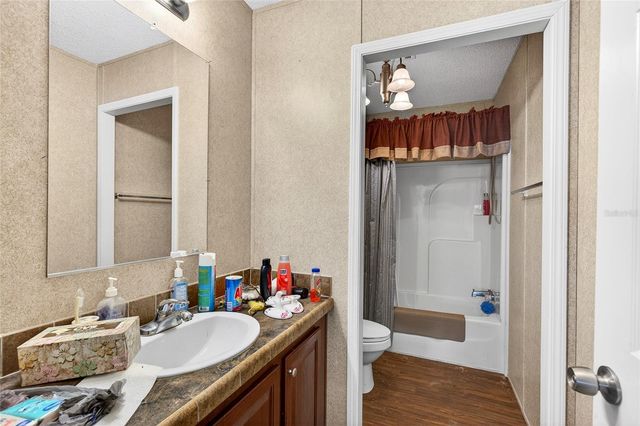 11511 N LINDA MARIE TERRACE, Dunnellon, FL 34433