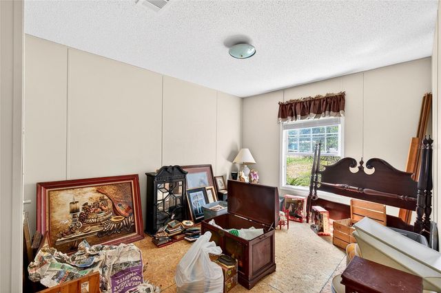 11511 N LINDA MARIE TERRACE, Dunnellon, FL 34433