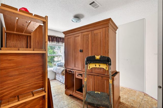 11511 N LINDA MARIE TERRACE, Dunnellon, FL 34433