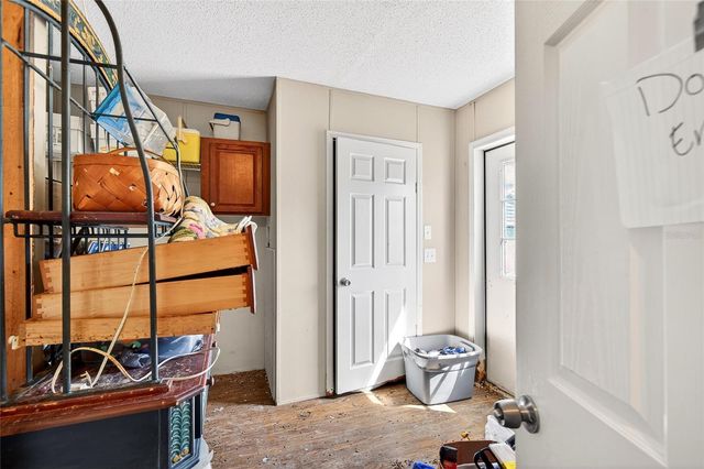 11511 N LINDA MARIE TERRACE, Dunnellon, FL 34433