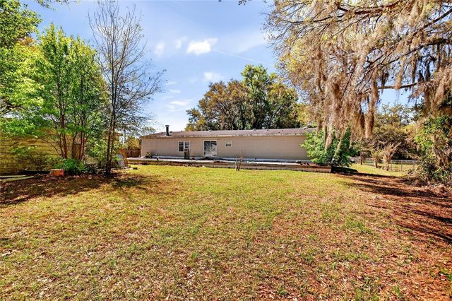 11511 N LINDA MARIE TERRACE, Dunnellon, FL 34433