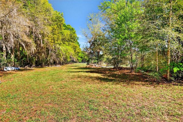 11511 N LINDA MARIE TERRACE, Dunnellon, FL 34433