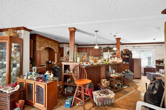 11511 N LINDA MARIE TERRACE, Dunnellon, FL 34433