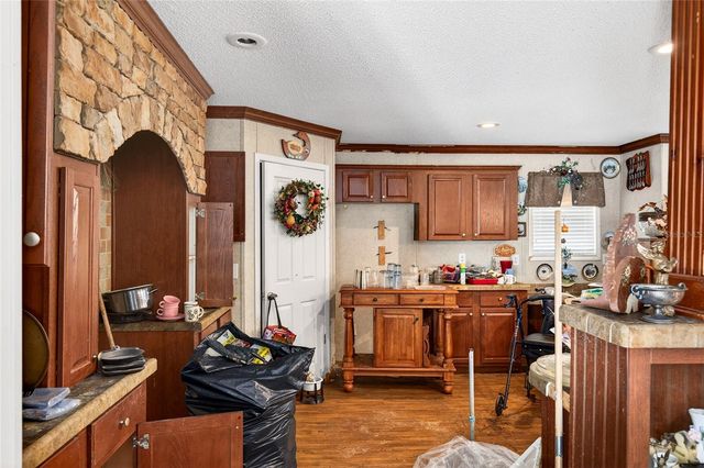 11511 N LINDA MARIE TERRACE, Dunnellon, FL 34433