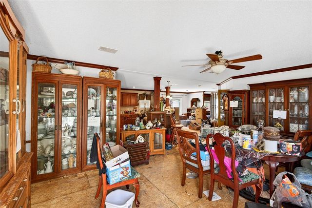 11511 N LINDA MARIE TERRACE, Dunnellon, FL 34433