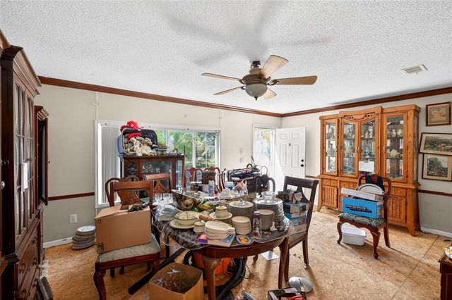 11511 N LINDA MARIE TERRACE, Dunnellon, FL 34433