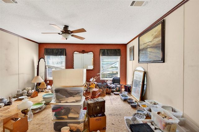 11511 N LINDA MARIE TERRACE, Dunnellon, FL 34433