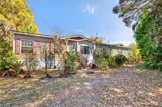 11511 N LINDA MARIE TERRACE, Dunnellon, FL 34433