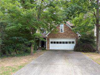 2099 Riverlanding Circle, Lawrenceville, GA 30046