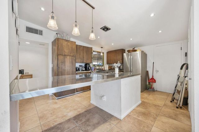 74140 Aster Drive, Palm Desert, CA 92260