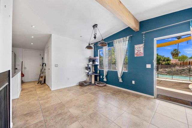 74140 Aster Drive, Palm Desert, CA 92260