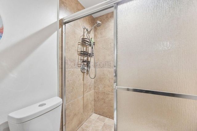 74140 Aster Drive, Palm Desert, CA 92260