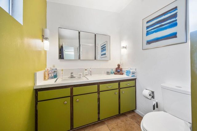 74140 Aster Drive, Palm Desert, CA 92260