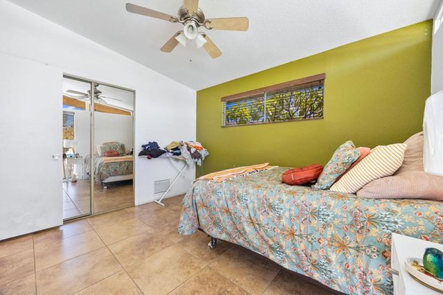 74140 Aster Drive, Palm Desert, CA 92260