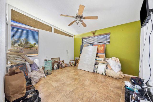 74140 Aster Drive, Palm Desert, CA 92260