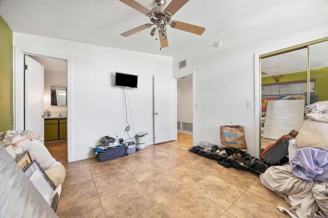 74140 Aster Drive, Palm Desert, CA 92260