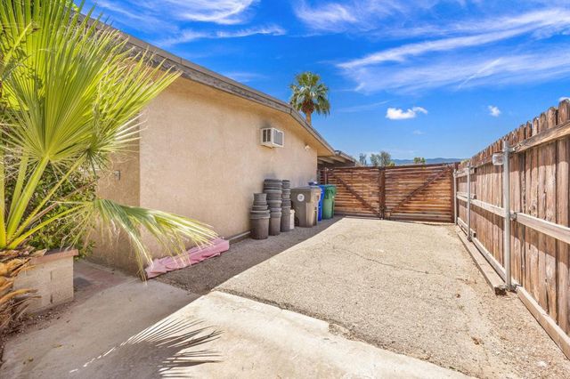 74140 Aster Drive, Palm Desert, CA 92260