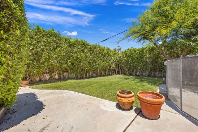 74140 Aster Drive, Palm Desert, CA 92260