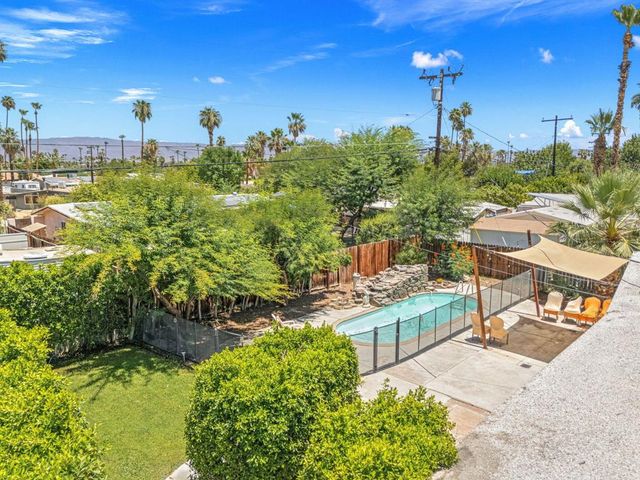 74140 Aster Drive, Palm Desert, CA 92260