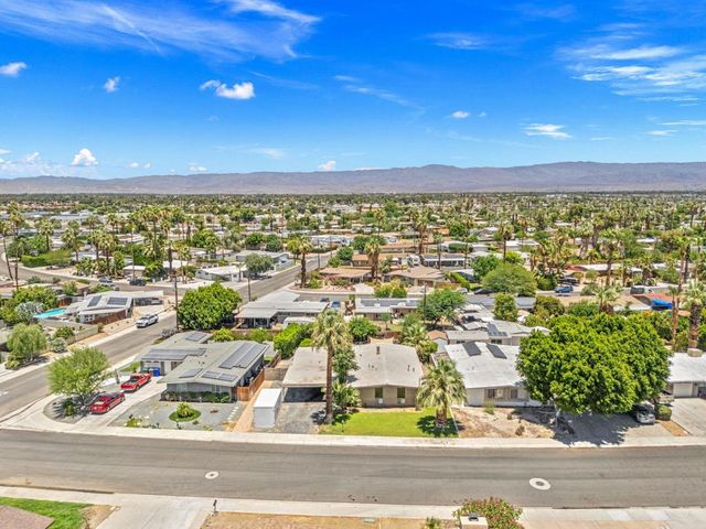 74140 Aster Drive, Palm Desert, CA 92260