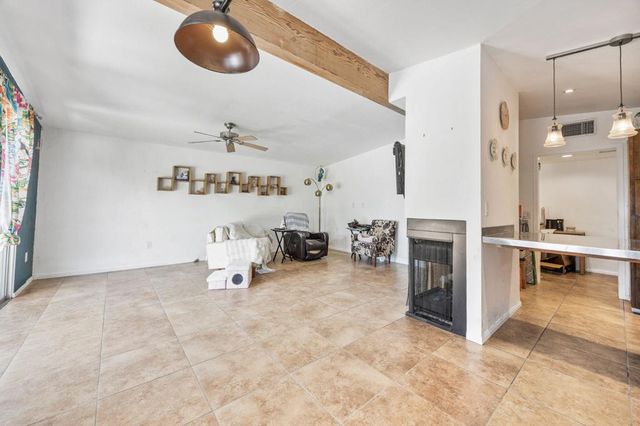 74140 Aster Drive, Palm Desert, CA 92260