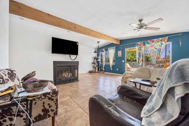 74140 Aster Drive, Palm Desert, CA 92260