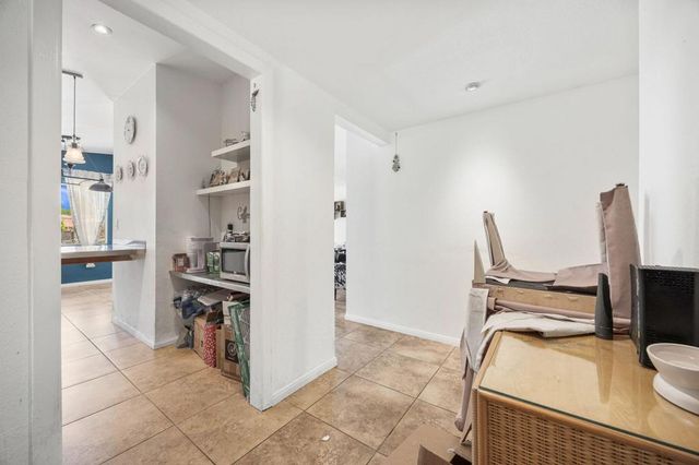 74140 Aster Drive, Palm Desert, CA 92260