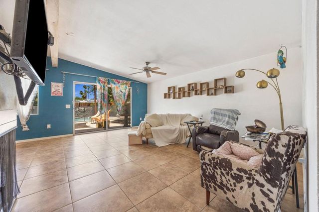 74140 Aster Drive, Palm Desert, CA 92260