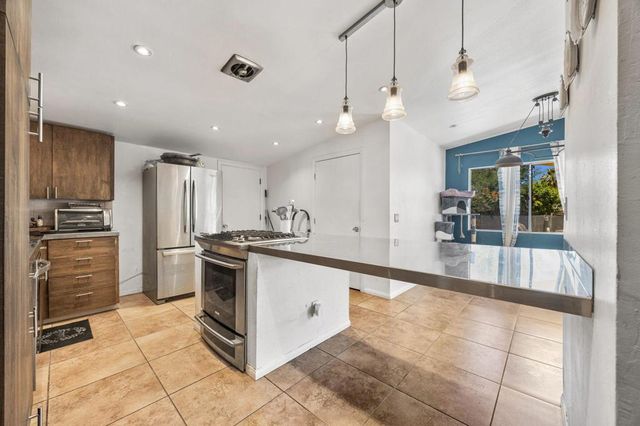 74140 Aster Drive, Palm Desert, CA 92260
