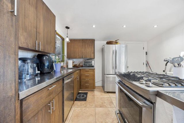 74140 Aster Drive, Palm Desert, CA 92260