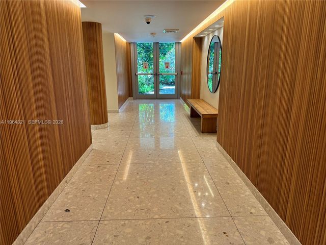 1500 Bay Rd 544S, Miami Beach, FL 33139