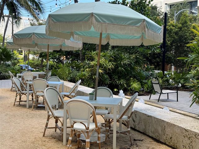 1500 Bay Rd 544S, Miami Beach, FL 33139