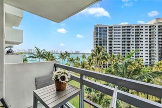 1500 Bay Rd 544S, Miami Beach, FL 33139