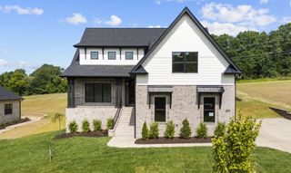 4026 Mandrake Pl #175, Lebanon, TN 37087