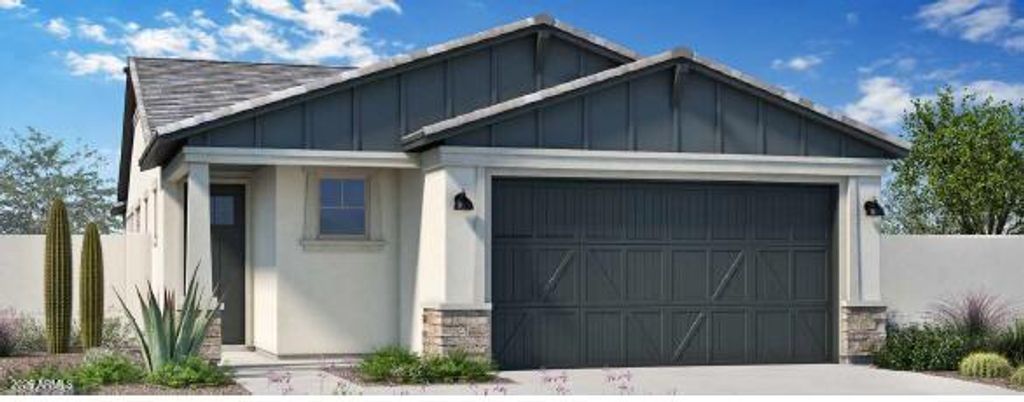 14637 W SURREY Drive, Surprise, AZ 85379 — exterior