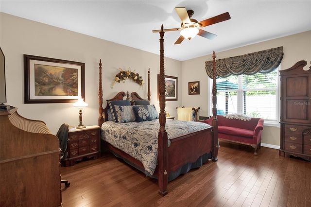 16411 SW 14TH AVENUE ROAD, Ocala, FL 34473