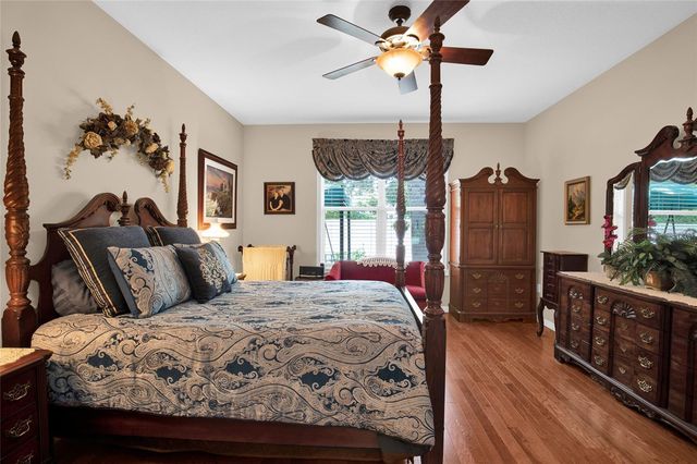 16411 SW 14TH AVENUE ROAD, Ocala, FL 34473
