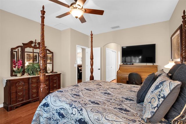 16411 SW 14TH AVENUE ROAD, Ocala, FL 34473