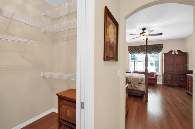 16411 SW 14TH AVENUE ROAD, Ocala, FL 34473