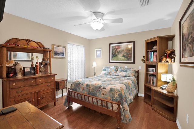 16411 SW 14TH AVENUE ROAD, Ocala, FL 34473