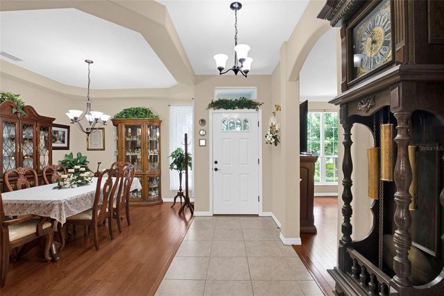 16411 SW 14TH AVENUE ROAD, Ocala, FL 34473