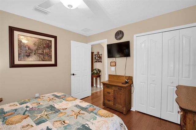 16411 SW 14TH AVENUE ROAD, Ocala, FL 34473
