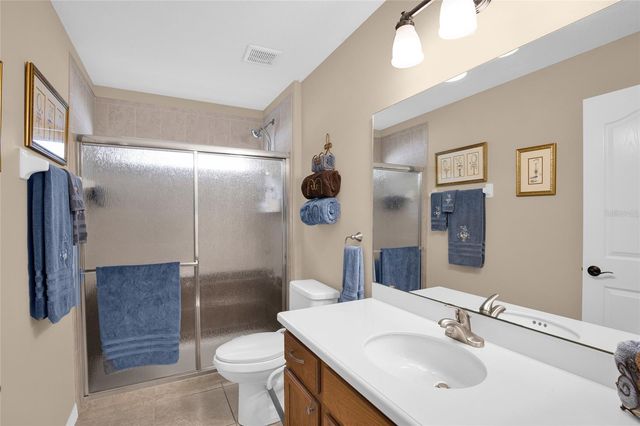 16411 SW 14TH AVENUE ROAD, Ocala, FL 34473