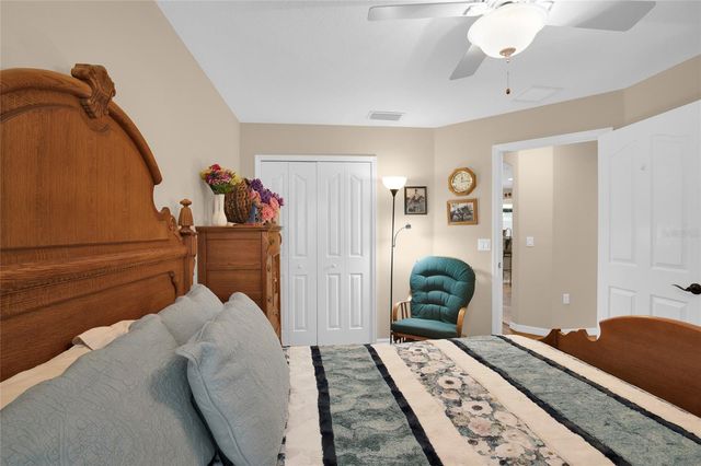 16411 SW 14TH AVENUE ROAD, Ocala, FL 34473