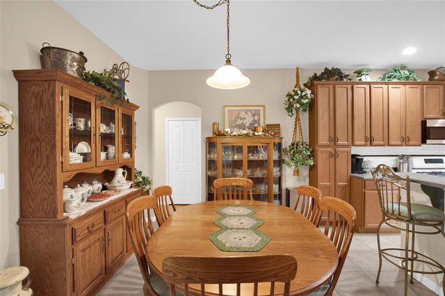 16411 SW 14TH AVENUE ROAD, Ocala, FL 34473